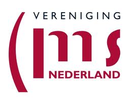 MS informatie en verhalen
